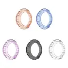 Силиконовый чехол для смарт-часов Huami Amazfit T-Rex