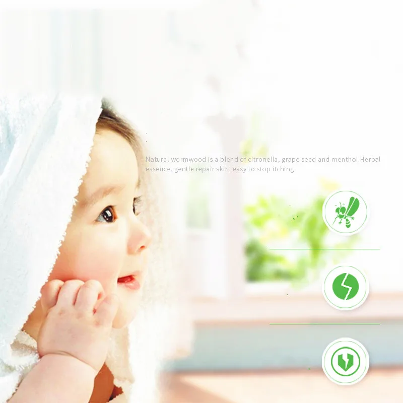 Медицинские пластыри травяной Отпугиватель мокса средство против боли в шее |