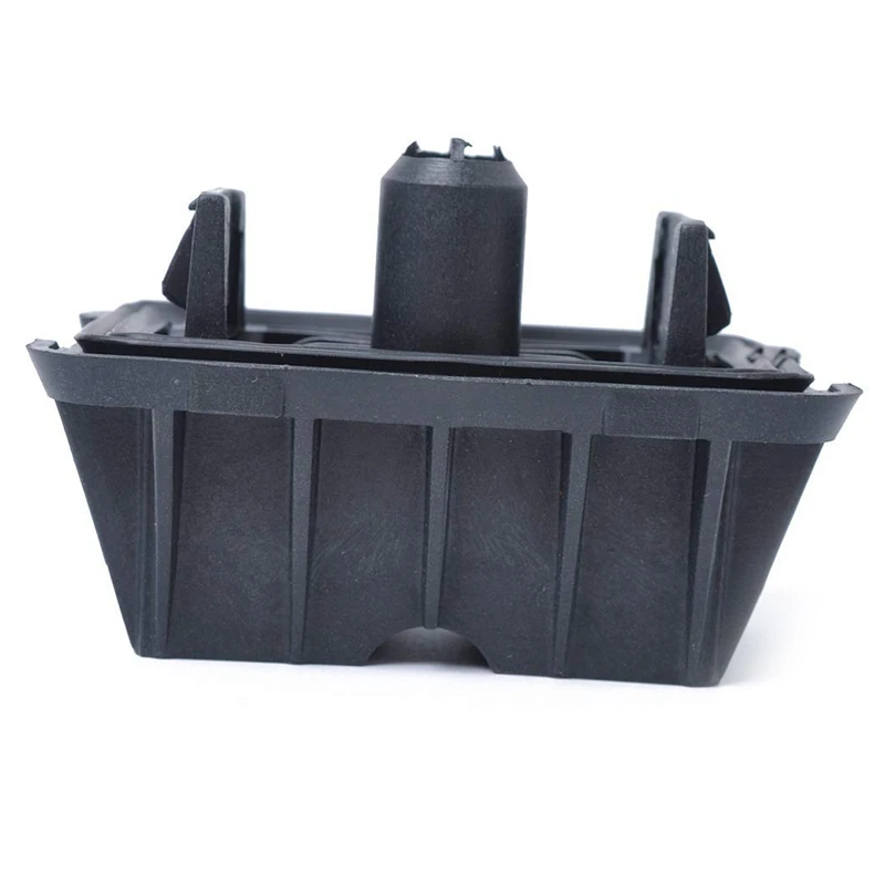 

2PCS Jack Pad Under Car Support Pad 51717237195 for BMW E82 E90 F10 F07 F02 E84