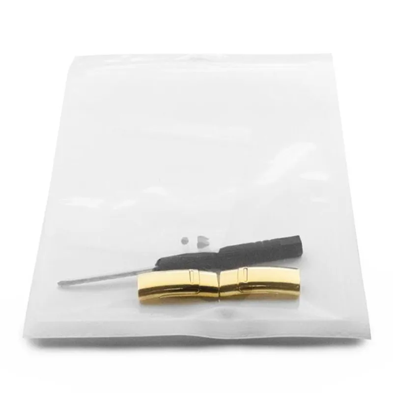 Best selling magnetic lace buckle elastic tightness free adult children free tied lazy shoe buckle