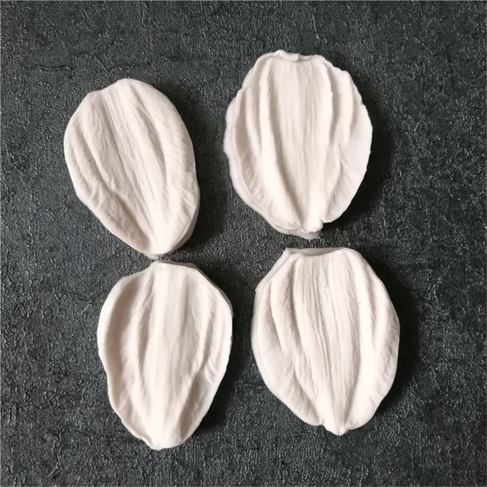 Рождественская формочка для печенья дизайнерские полимерные формочки