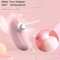 female love egg toys g spot anal clitoris stimulator vaginal sucking vibrator nipple sucker adult dedicated remote control