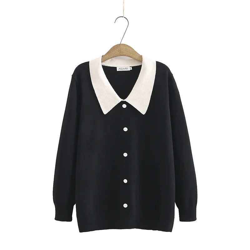 

Plus Size Clothes