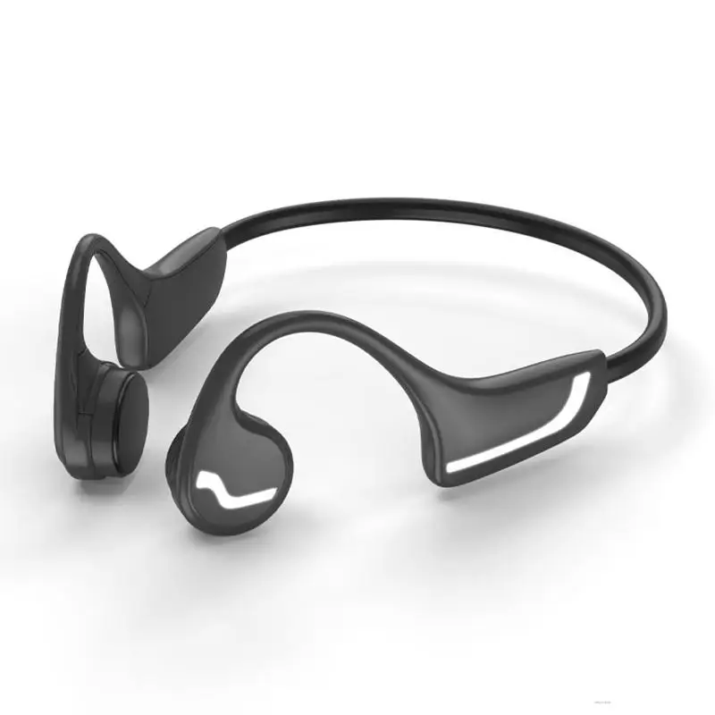 

Беспроводные водонепроницаемые наушники Bluetooth 5,0 с сенсорным управлением