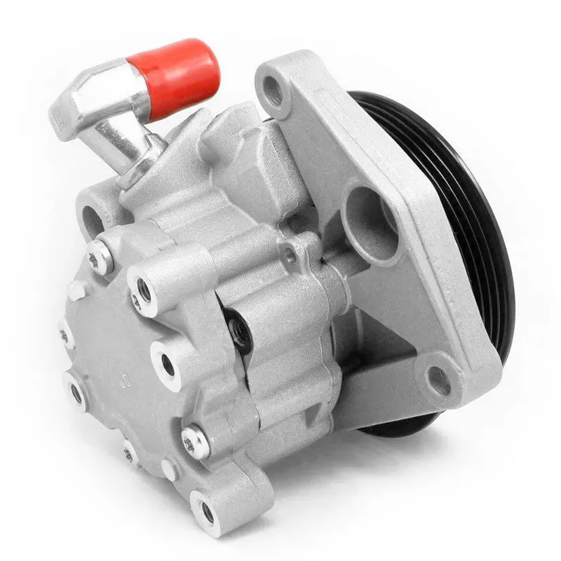 Автоматический гидравлический насос рулевого управления для женской модели C-Class