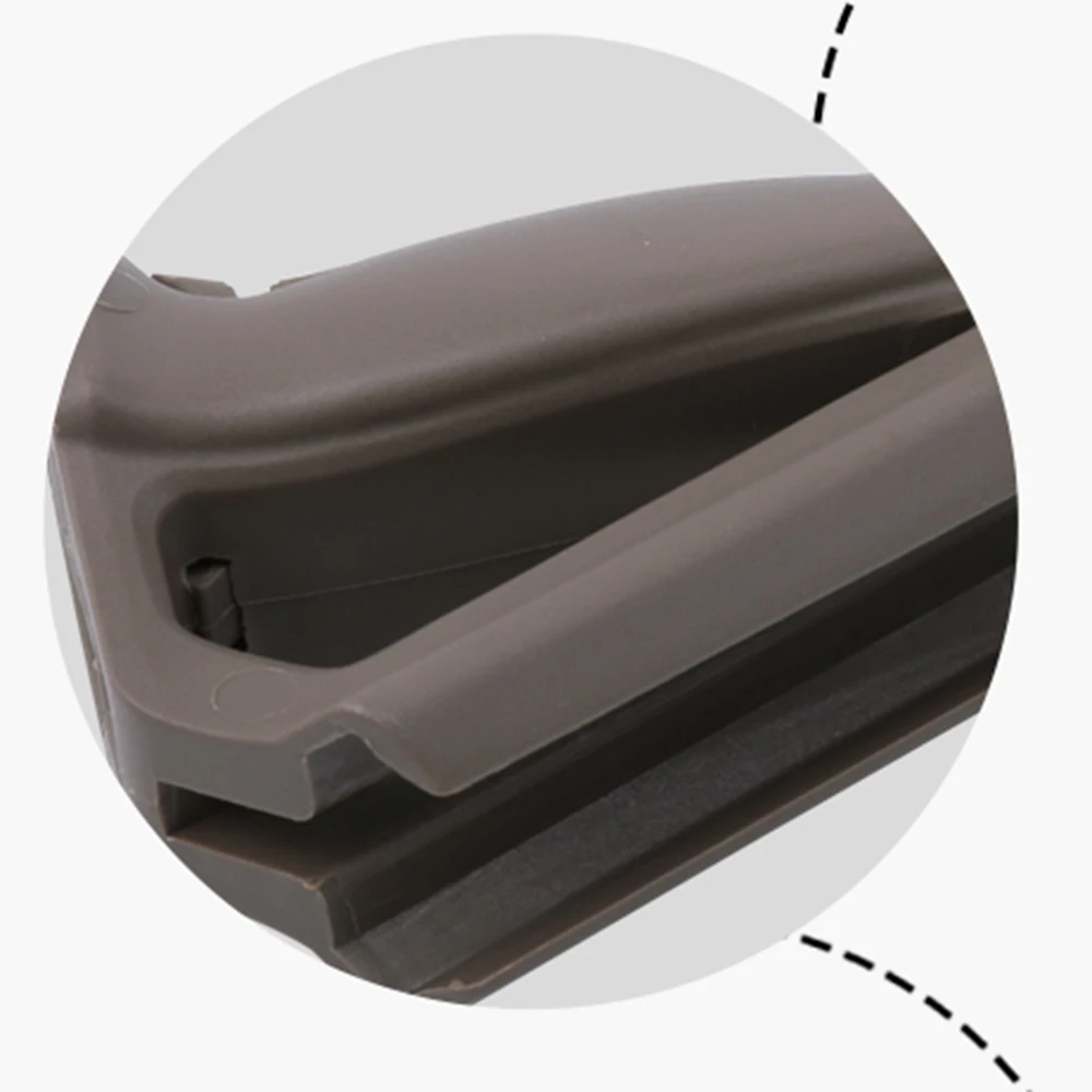 Tactical Airsoft Foregrip Nylon Handle Grip Triangle Holder 20mm Rail Shooting Accessories Hunting Military Paintball Parts | Спорт и