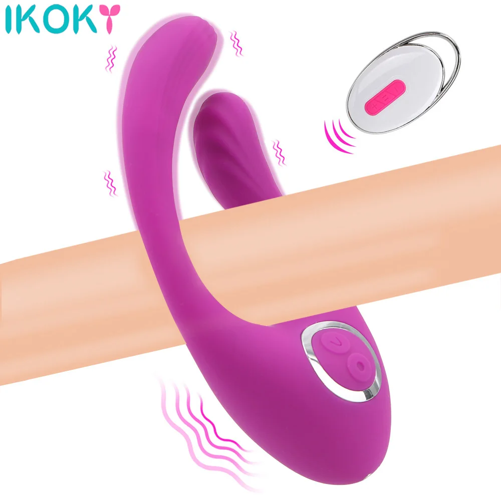 

Male Tongue Licking Vibrating Lock Ring Penis Vibrator Penis Ring Cock Ring Dual Pleasure Clit Stimulator Sex Toys for Men