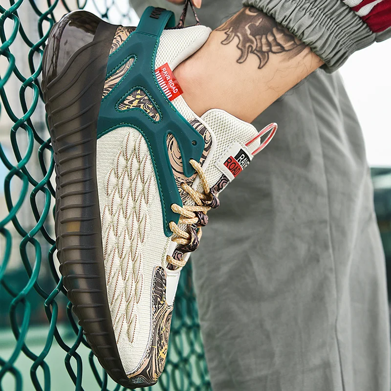

Canvas Sneakers Male Sneakers Casual Sneaker Men Shoes Men's Sports