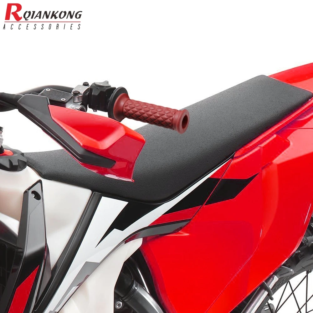 For KAWASAKI NINJA VERSYS Z800 Z900 Z1000 ZX6R ZX10R ZX11R Motorcycle Accessories Handle Bar Protector Hand Grips | Автомобили и
