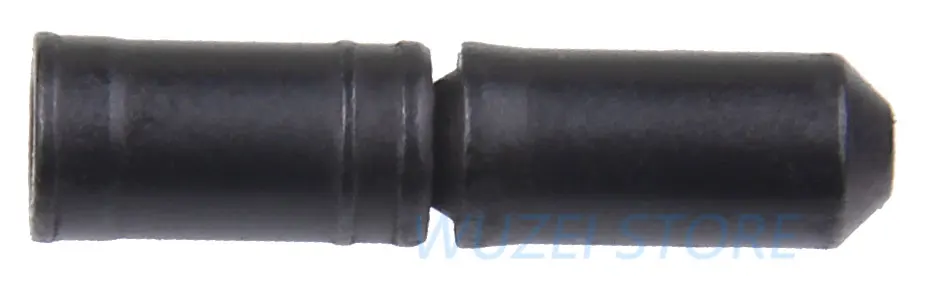 8S HG50 Bicycle Chain 6/7/8 Speed Moving Chain 112L Road/ MTB Mountain Bicycle Bike Accessories HG40 Boxed chain 116L