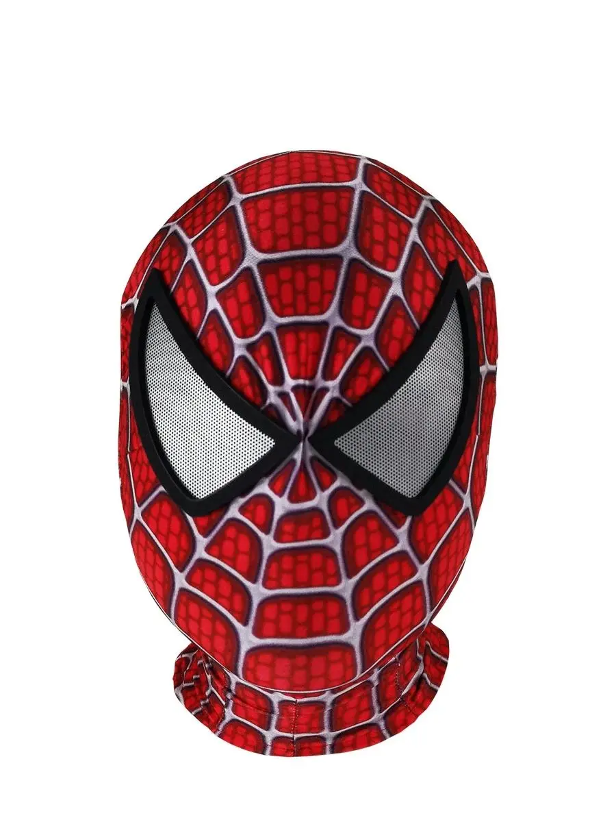 маска человека паука вдали от дома. тканевая маска человека паука. Spider man маска. маска супергероя человек паук. маска человека паука тканевая.