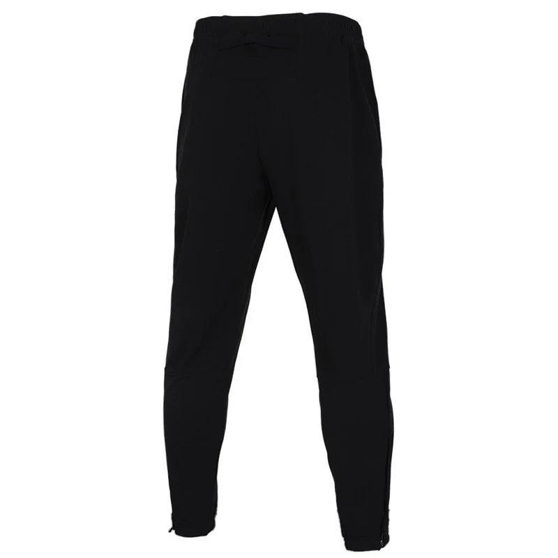 Мужские спортивные брюки NIKE AS M NK THRMA ESSENTIAL оригинальные штаны Новое