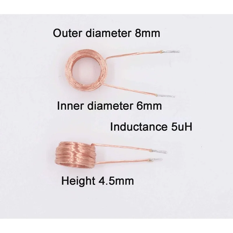 5uh8mm