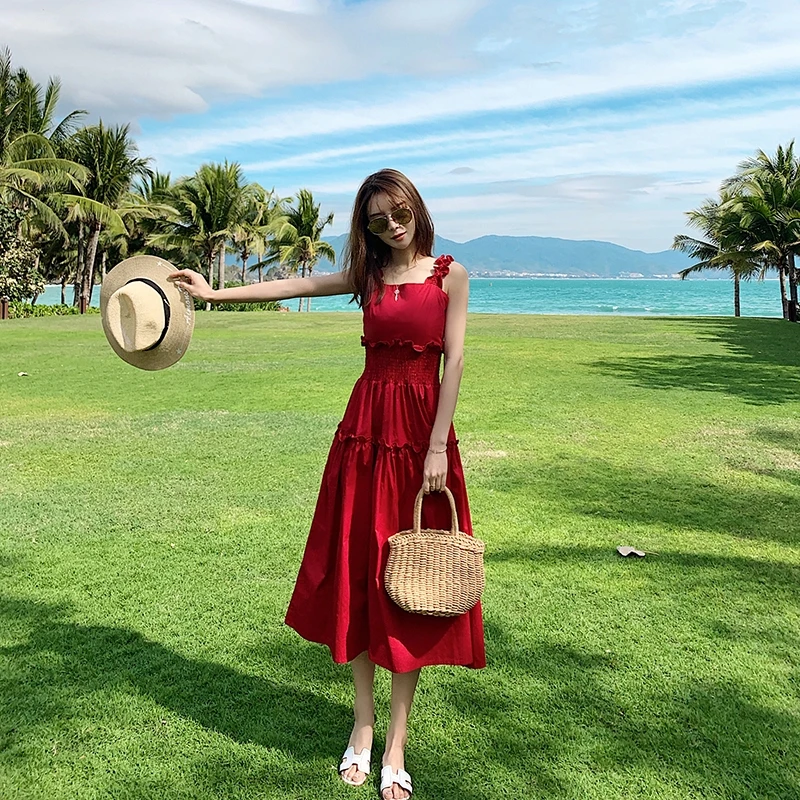 

CMAZ Dresses For Women