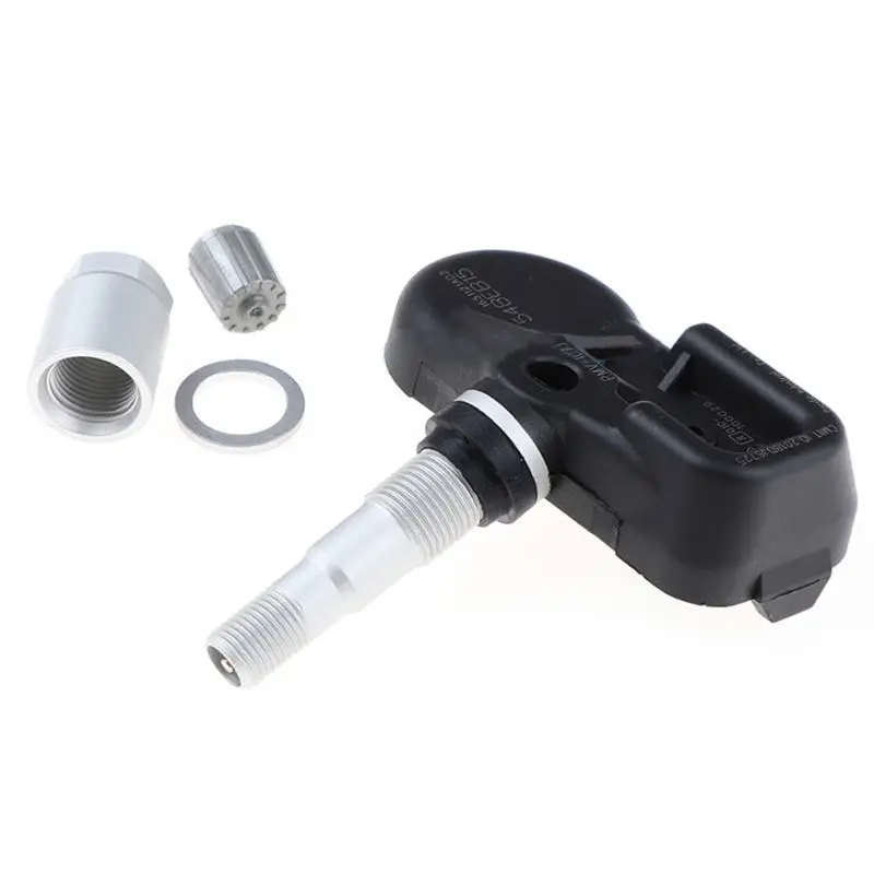 

Car 42607-33021 TPMS Tire Pressure Sensor for Lexus Tire Pressure Detector 094D