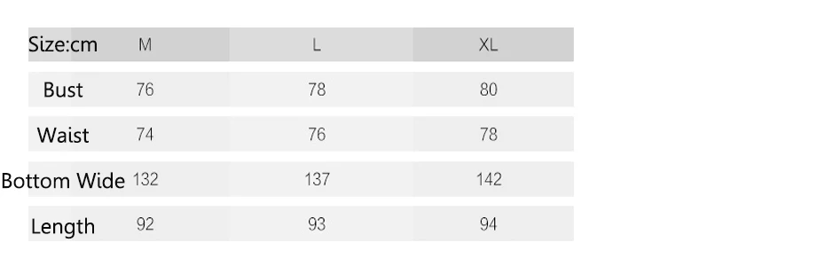 Женская ночная рубашка из 100% натурального шелка роскошная брендовая Дамское