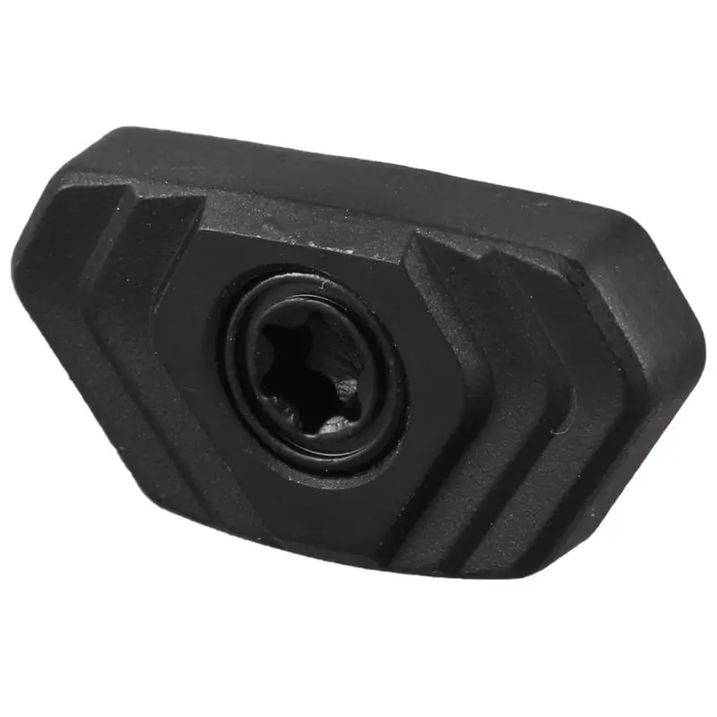 New-Golf Weight Grams for Titleist TS2 &amp TS4 Driver Fairway Head | Спорт и развлечения