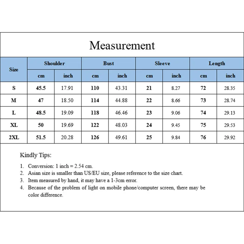 

Men Casual Shirt Summer V Neck Button Pullover Short Sleeves Solid Color Comfortable Male Tops Streetwear Fashion