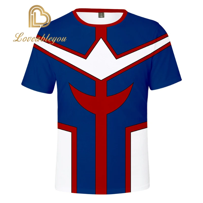 Аниме «Мой герой» Academy All Might Boku no Hero Academy Asui Tsuyu Косплей Костюм Футболка Толстовка брюки униформа