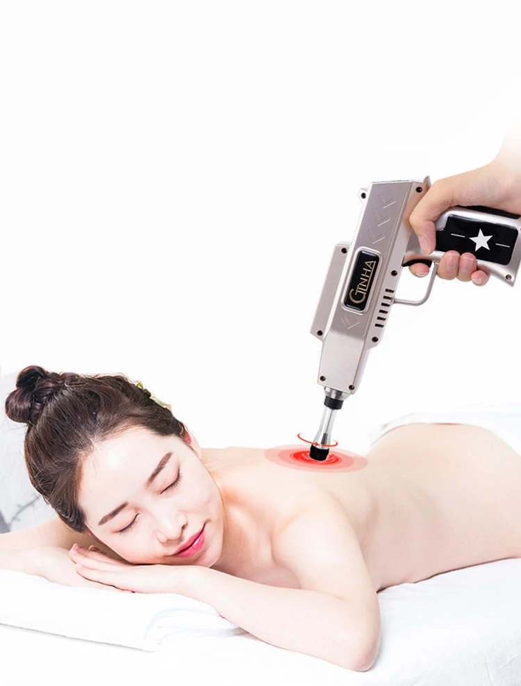 Электрический режущий пистолет американский Режущий инструмент для коррекции