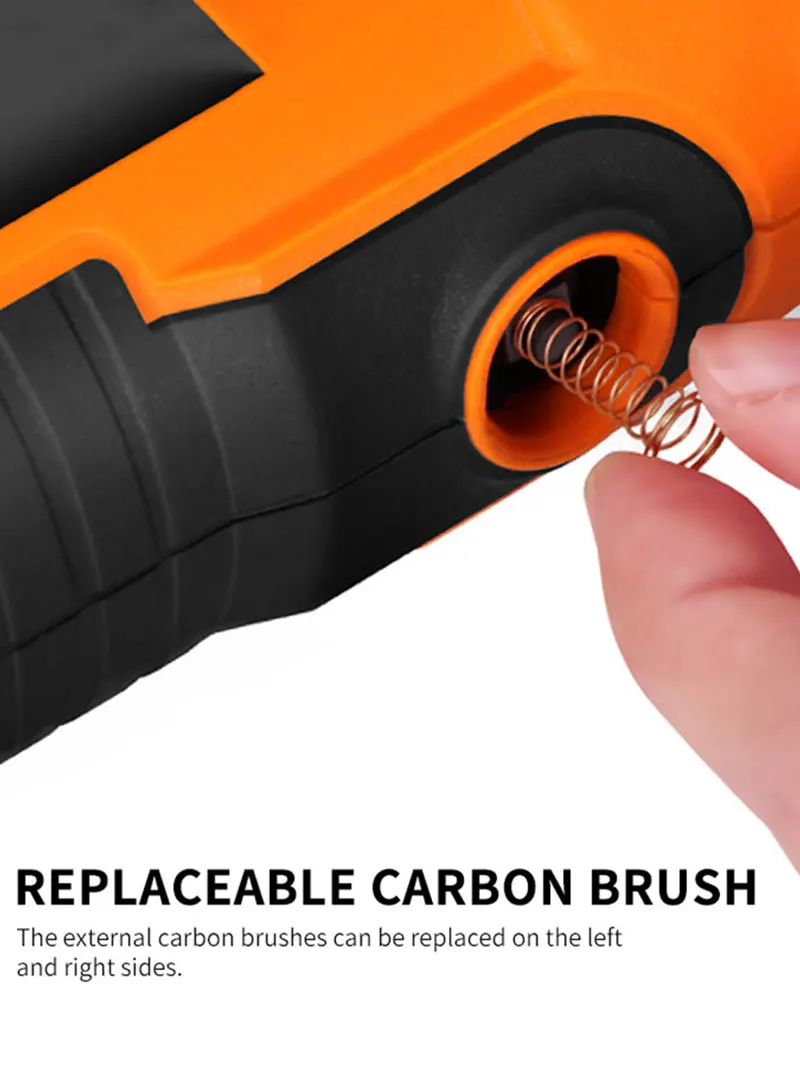 Электроинструменты электрическая дрель Мини электрические вращающиеся