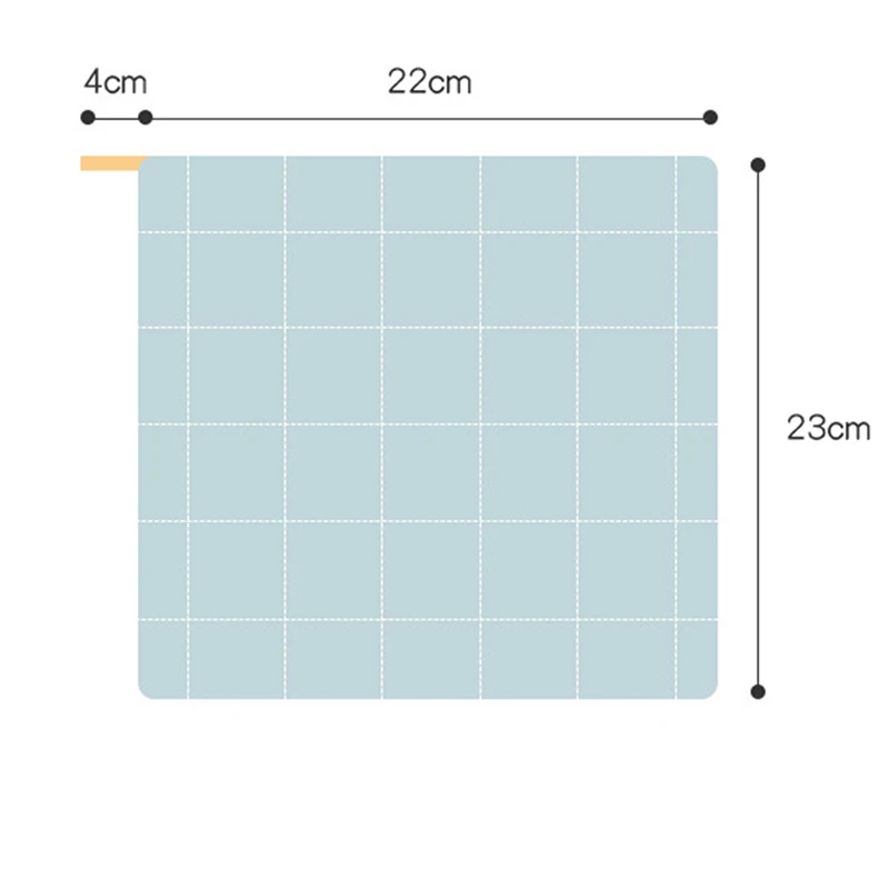 

Children Medicines Device Baby Upgraded Version Drug Feeder With Scale Anti Choking Syringe Type Newborn Safe Medicine Feeder