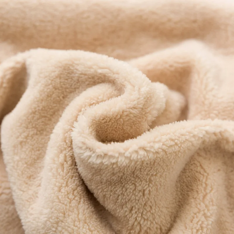 Зимние Детские повседневные штаны с бархатной подкладкой плотные зимние из