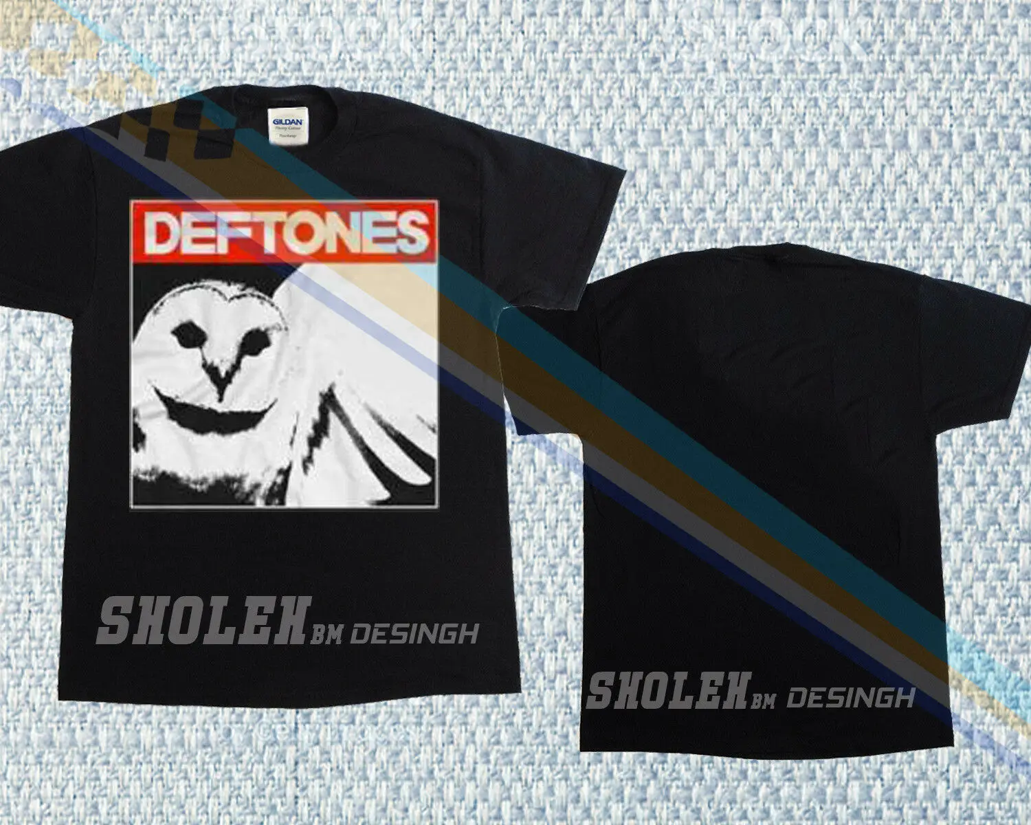 

New PopularHarajuku streetwear shirt menCheck Your Head'92 New Black T-Shirt