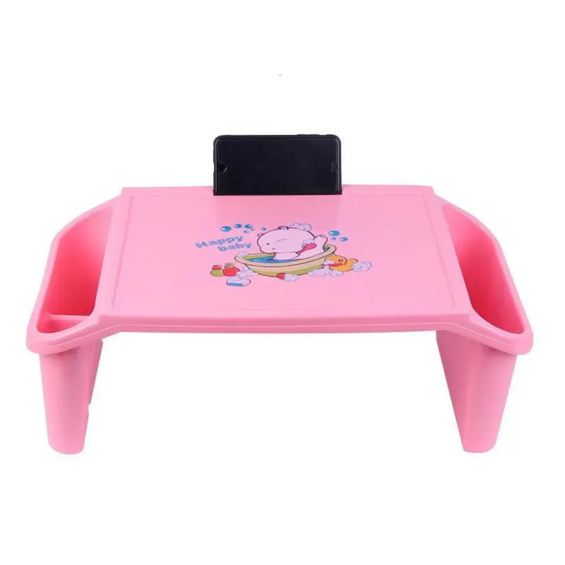 Dla Dzieci Pour Pupitre Infantil scrivana Bambini для детей ясельного возраста шезлонг детский сад