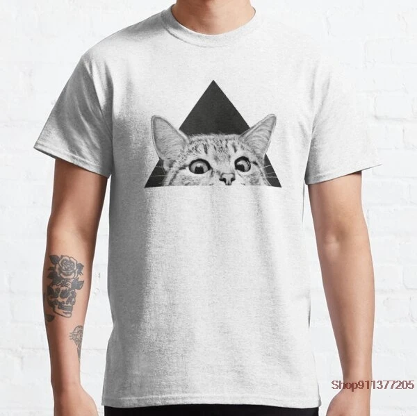 

You asleep yet 100% cotton Men t-shirt Summer Loose Men/Women T Shirt for men Casual Short Sleeve Men's fashion t-shirts