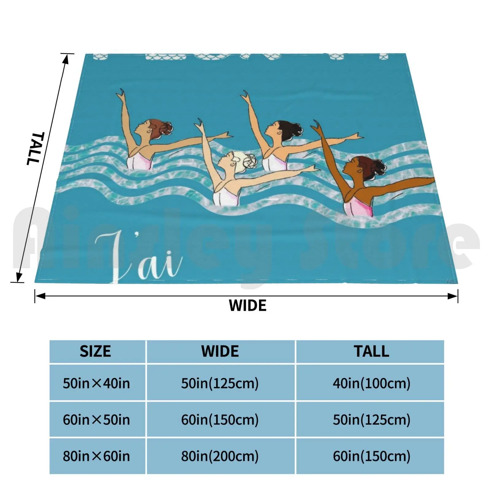 Я не могу синхронизироваться с компьютером для дивана кровати путешествий