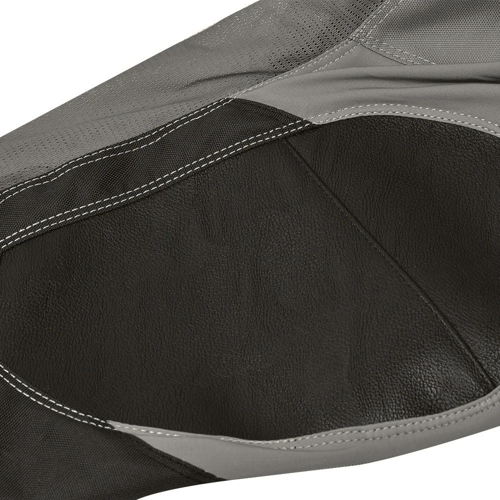 Деликатные брюки Fox 360 Draftr для мотокросса, гонок, квадроциклов, велосипедов UTV DH, мотоциклов, мотокросса, серые штаны для мужчин.