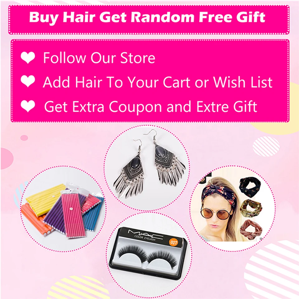 Волосы Remy для волос прямые шелковистые 150%|Парики с сеткой впереди| |