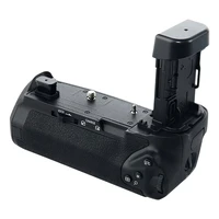 vertical battery grip bracket for canon eosr eos r camera bg e22