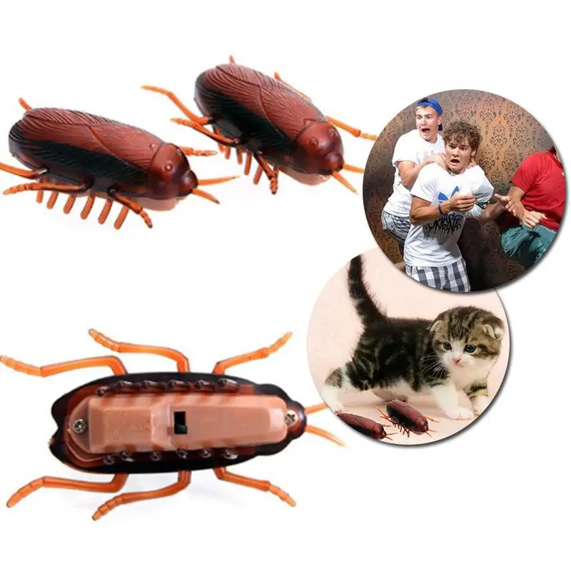 Игрушка для собак тренировочная имитация Электронная Интерактивная забавная