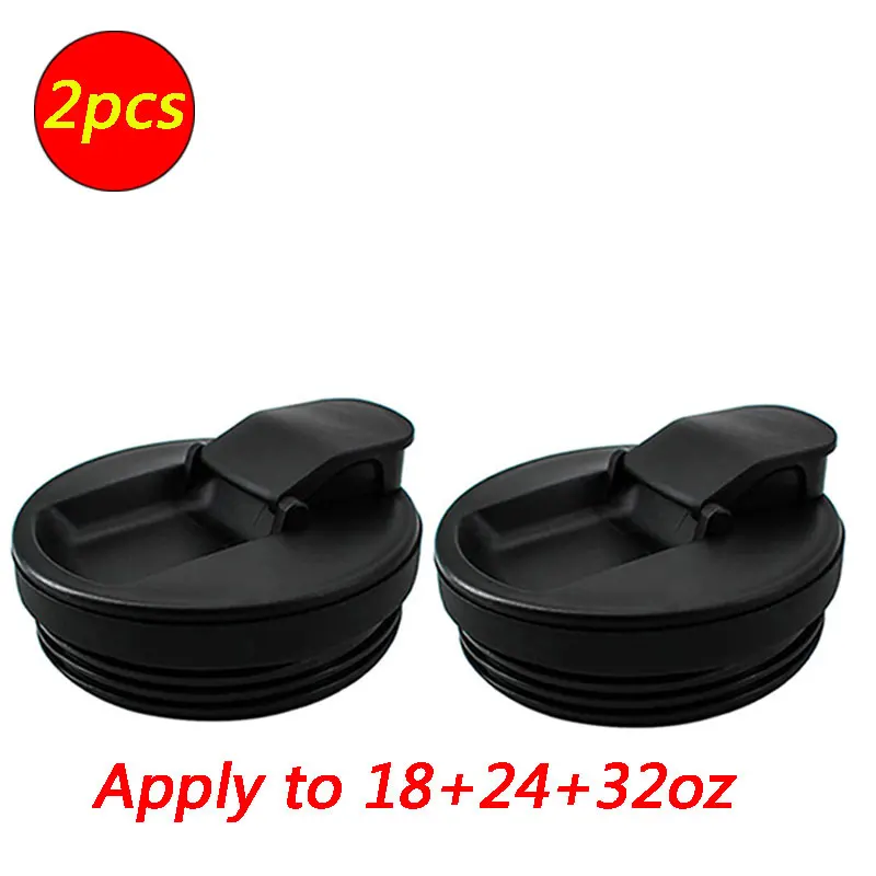 18 24 32 oz унция кружка ниндзя носик уплотнение крышки запасные части Аксессуары
