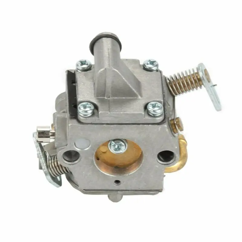 Топ продаж карбюратор Tune Up Kit подходит для Stihl 017 018 MS180 MS180C и MS170C бензопила прочная