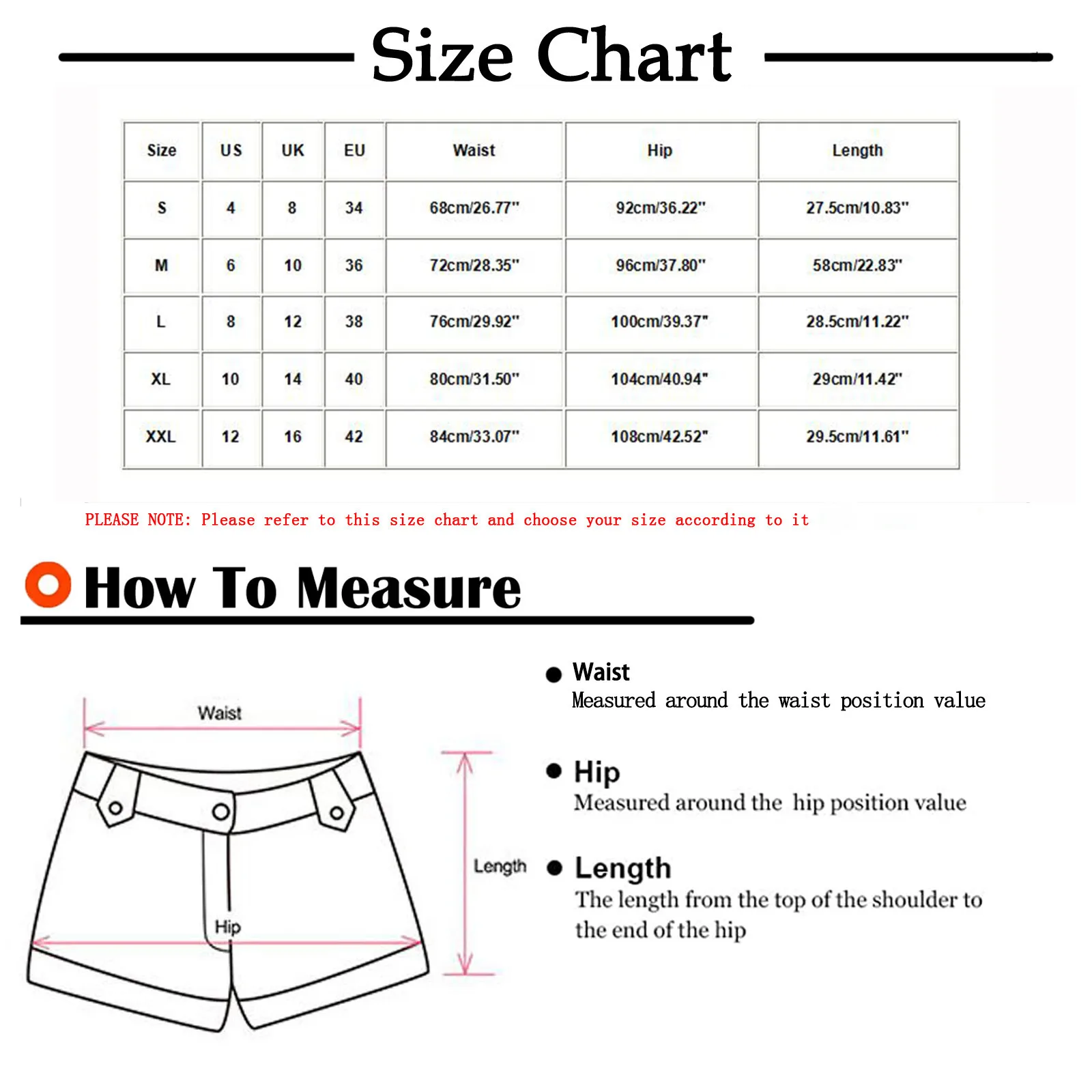

Fashion Women Pocket Splicing Jeans Denim Pants Female Hole Bottom Casual Shorts Summer Clothes For Women Fashion Casual Shorts