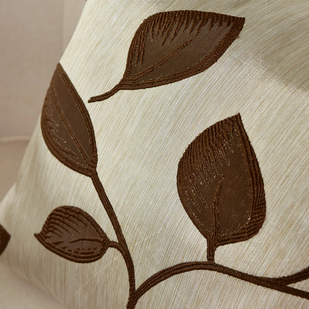 NAPEARL 1 шт. наволочки для дивана спальни универсальные домашний текстиль