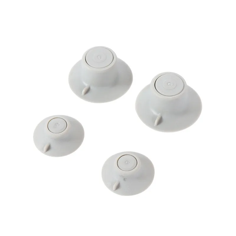 аксессуары для ноутбука 4 шт