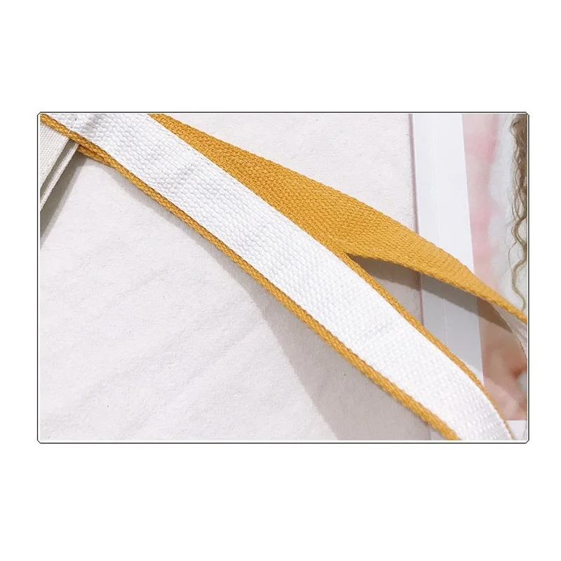 Сумки MIWIND для женщин 2018 износостойкая Холщовая Сумка новые модные дизайнерские