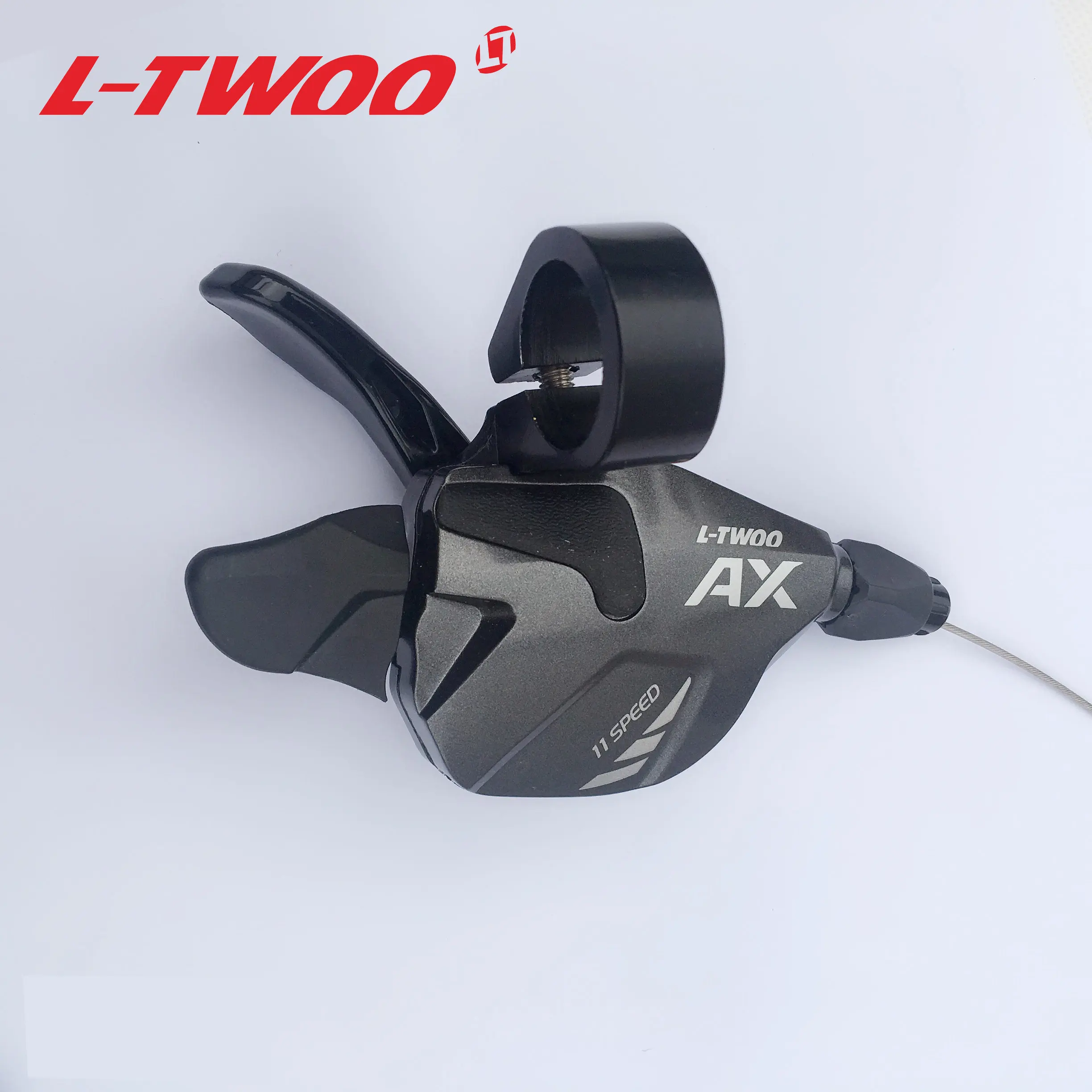 LTWOO 1x11 3X11 скоростной триггерный переключатель передач для MTB совместимый с SRAM NX GX