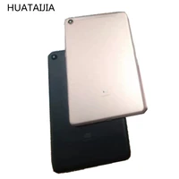 mipad4 plus original battery back case mipad 4 for xiaomi mi pad 4 plus battery case mipad 4 without lens with some flaws