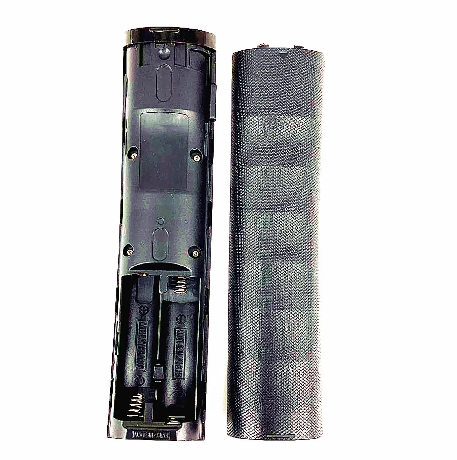 Новый запасной пульт дистанционного управления для Samsung Smart TV подходит телефона