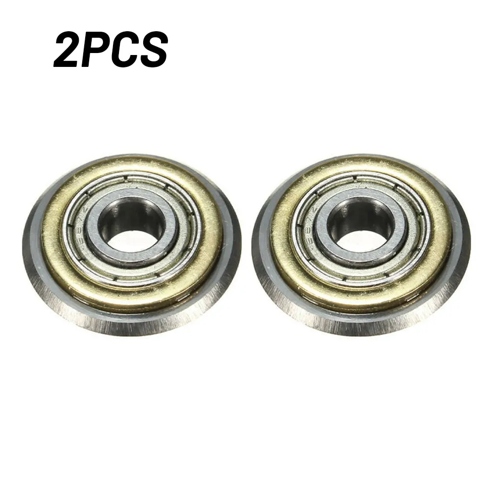 

22*6*6mm Bearing Cutter Wheel Bearing Blade-Standard Grade Cutter Tile