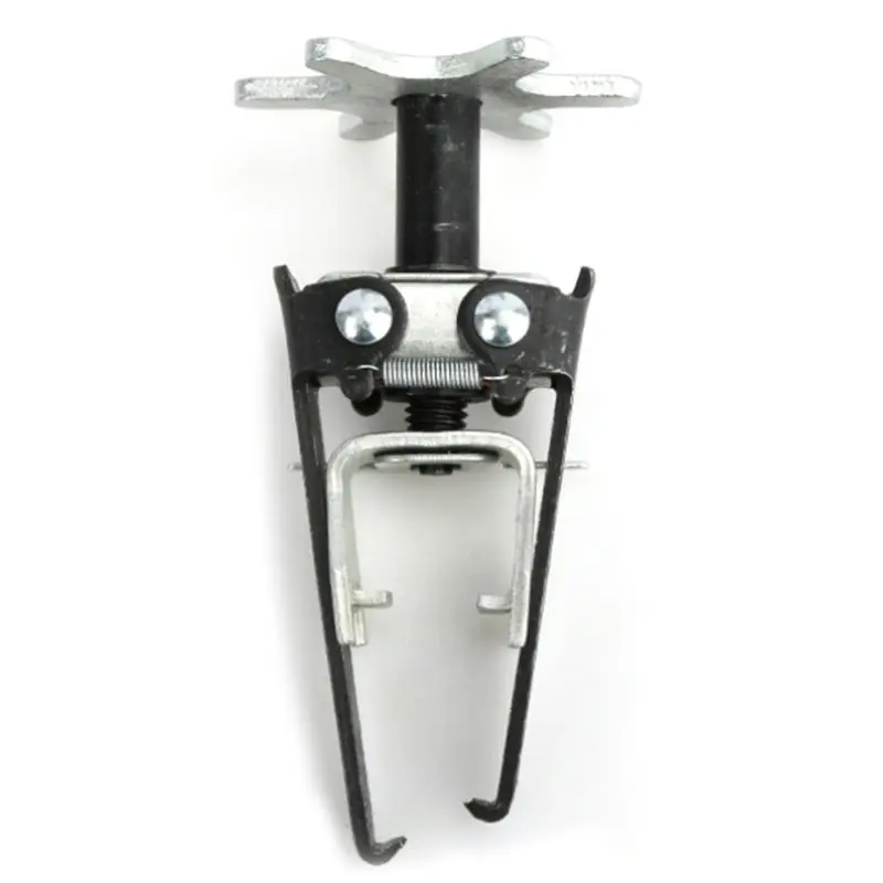 Универсальный двигатель верхнее расположение клапанов приспособление для