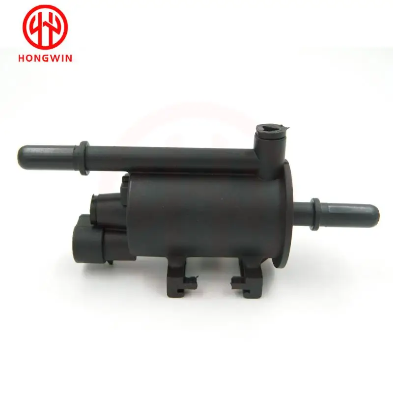 1997278 Vapor Canister Purge Valve Fits SAAB 9-3 GGM Models 1997-2005 12569751 1997285 01997251 01997301 | Автомобили и мотоциклы