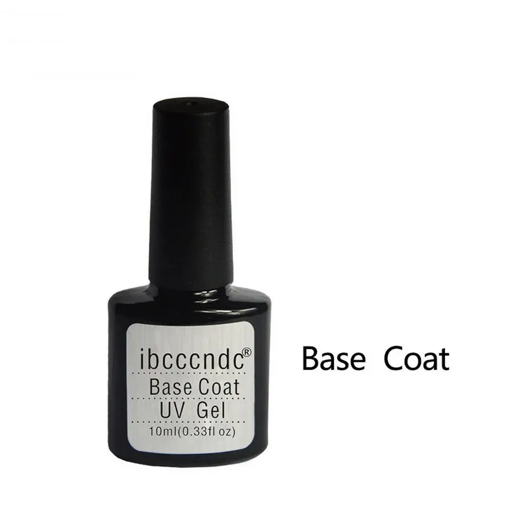 Портативный УФ/светодиодный гель для ногтей DIY Жидкий блеск дома путешествий и т.