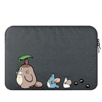 ipad pouch 12 9 inch tablet case 11 13 13 3 14 15 15 6 inch laptop sleeve bag for mac air pro16 asus xiaomi dell lenovo surface