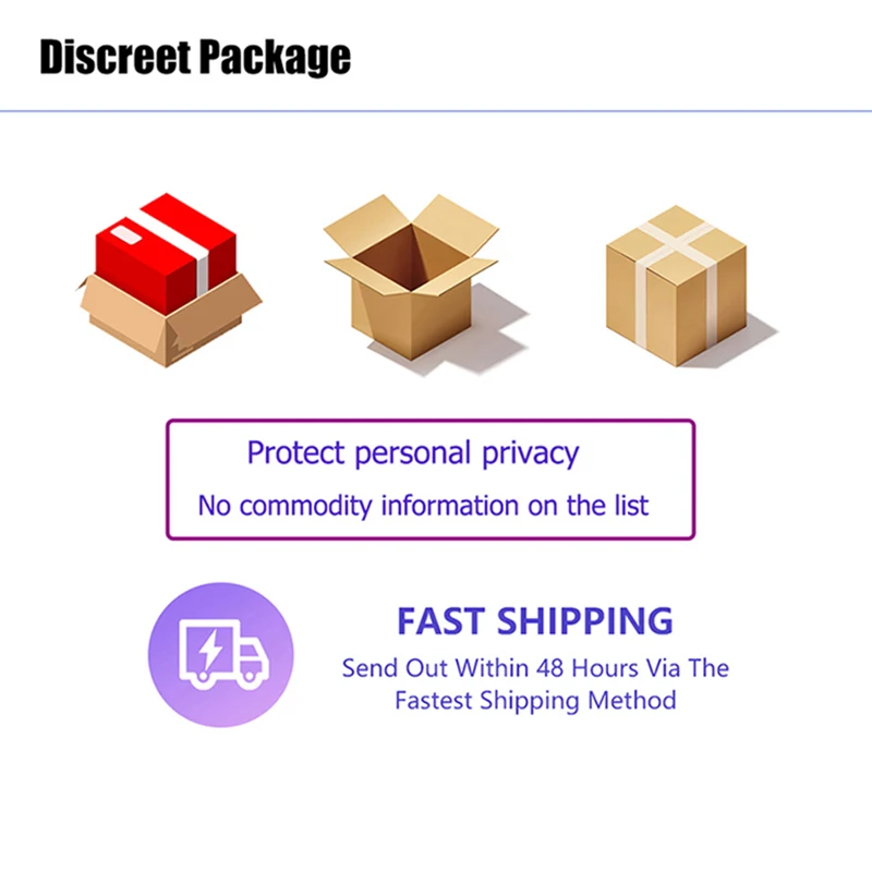 Омиский анальный секс лубрикант мужской тройной уход смазка растворимый